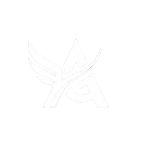 AirGit Logo